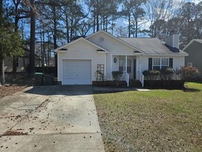 Building Photo - 175 Firebridge Dr