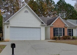 Building Photo - 3225 Ennfield Ln NW