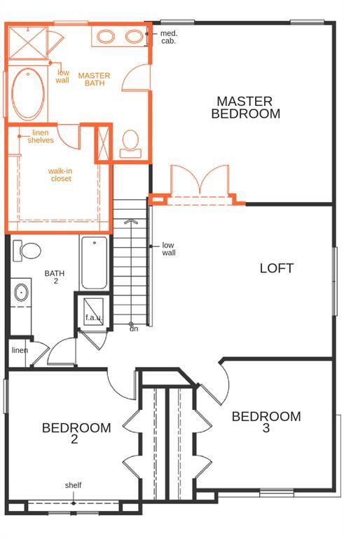 Building Photo - 513 Lady Swiss Ln