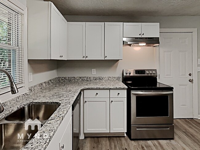 Building Photo - 956 Boca Raton Dr