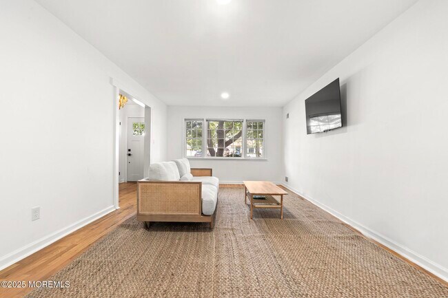 Foto del edificio - 282 Clermont Terrace