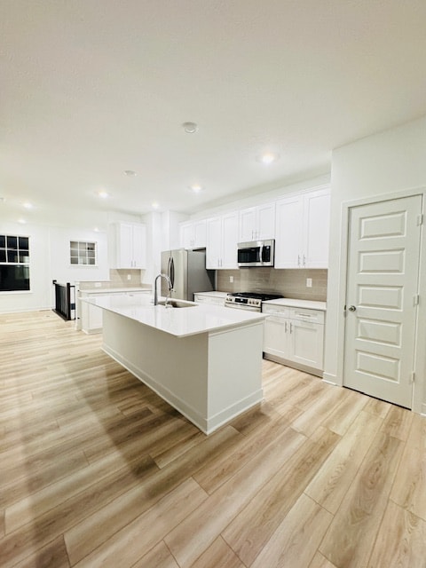 Building Photo - 4882 Gilet Dr