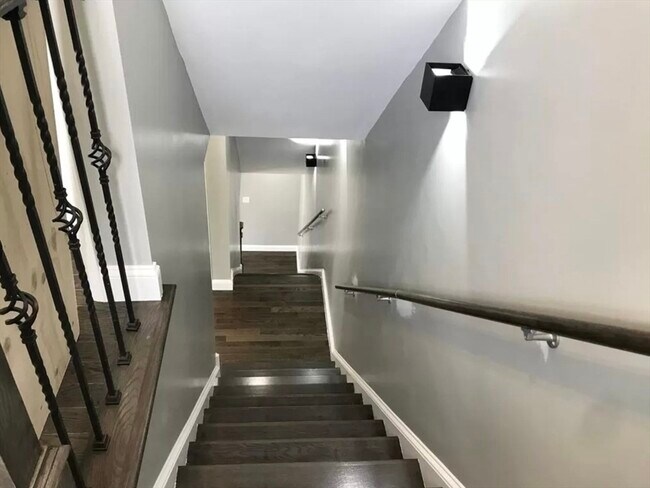 Foto del edificio - 54 Swanton St