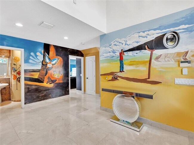 Foto del edificio - 851 N 11th Ave
