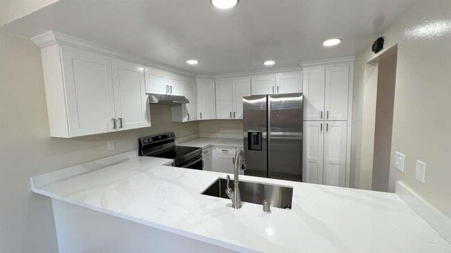 Building Photo - 20263 Northcove Square