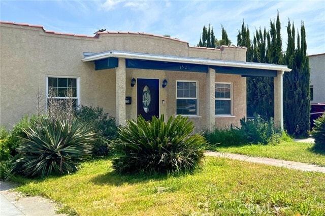 Primary Photo - 1520 Orange Grove Ave