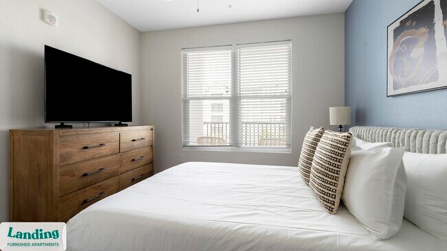 Foto del edificio - 3240 Champion Ring Rd