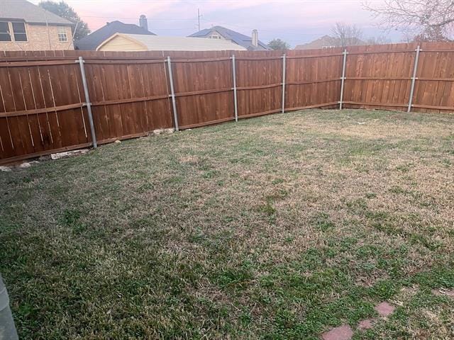 Foto del edificio - 1111 Dandelion Dr