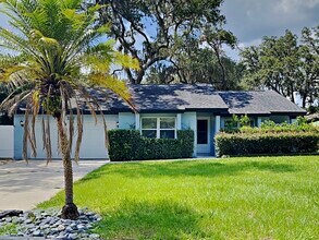 Building Photo - 116 Winding Ridge Dr