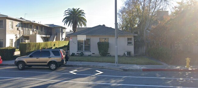 Building Photo - 126 E Colorado Blvd