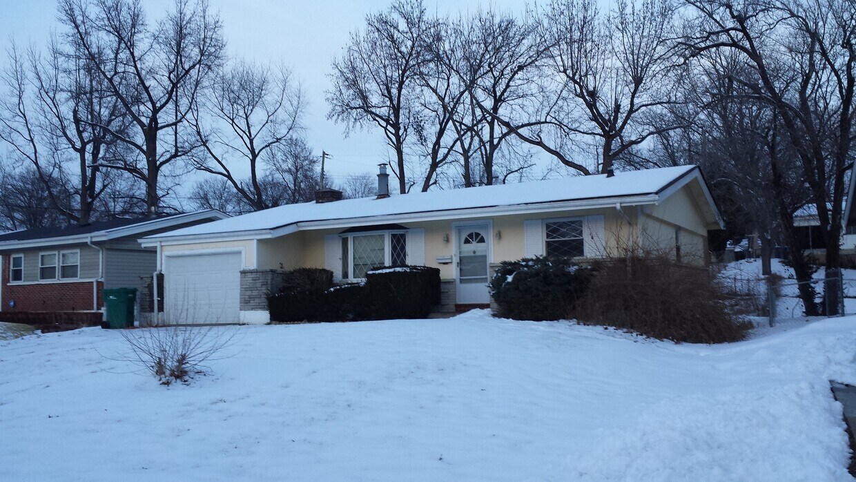 $1795.00 / 3br - 3 Bedroom Home in North County Pritchhard (Pritchard) - $1795.00 / 3br - 3 Bedroom Home in North County Pritchhard (Pritchard)