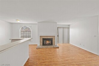 Building Photo - 2972 Juniper Hills Blvd