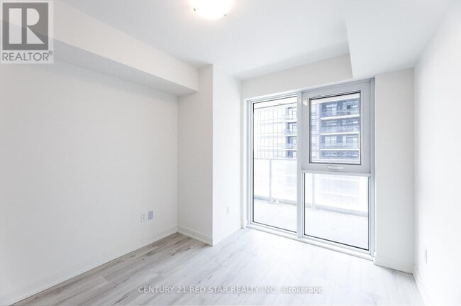 Building Photo - 1010 Sandy Beach Rd