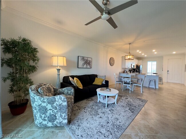 Building Photo - 14051 Heritage Landing Blvd