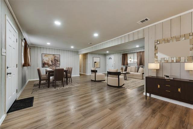 Foto del edificio - 1717 Globe Ave