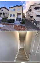 Building Photo - 237 Fulton St