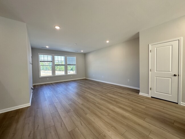 Foto del edificio - 2815 Carbondale Ct