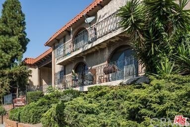 Foto principal - 805 Industrial Ave