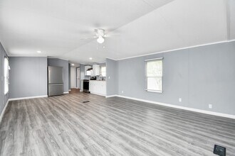 Building Photo - 2710 Wilson Rd