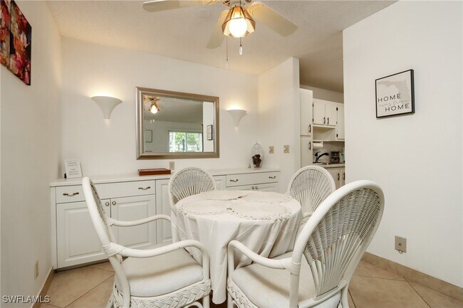 Building Photo - 766 Central Ave