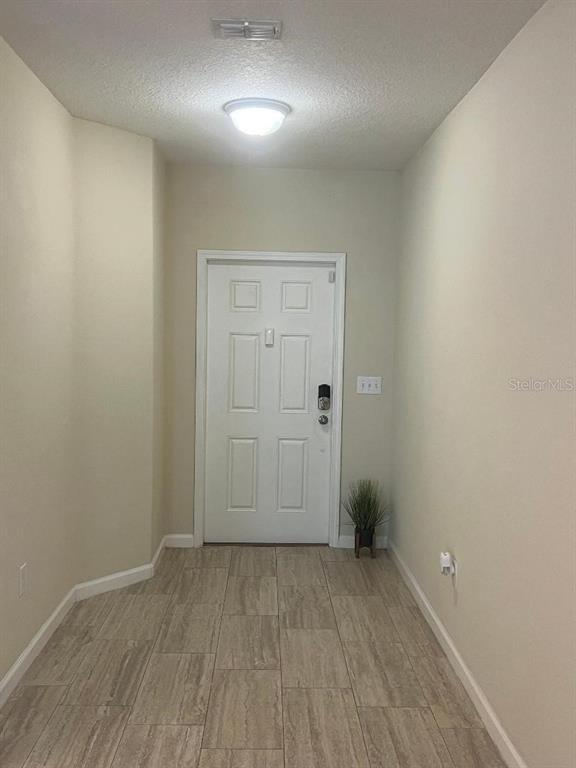 Foto del edificio - 1142 Ballard Green Pl
