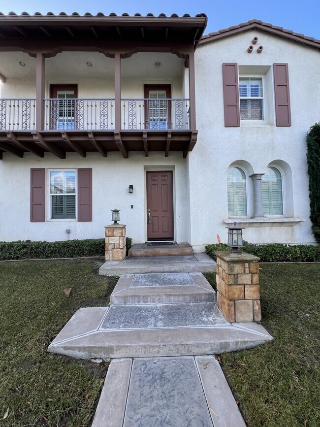 Foto del edificio - 28839 Chatham Ln