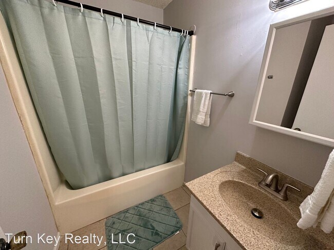 Foto del edificio - 2 br, 1 bath House - 2322 Grayson Valley D...