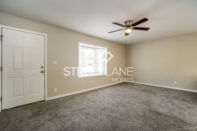 Building Photo - Charming 3 Bedroom in Reynoldsburg!