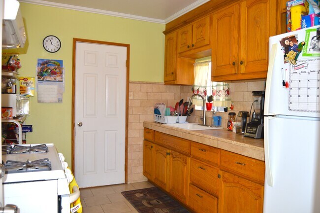 Foto del edificio - 4800 1/4 Toland Way