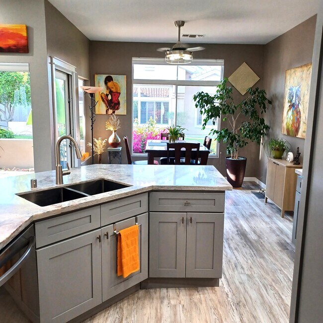 Foto del edificio - 78967 Chardonnay Way
