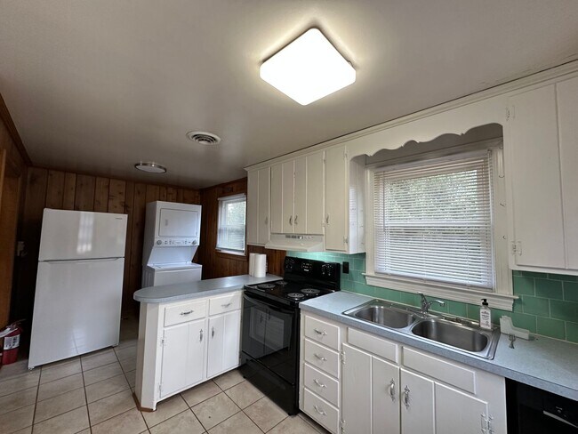 Foto del edificio - Charming Cottage