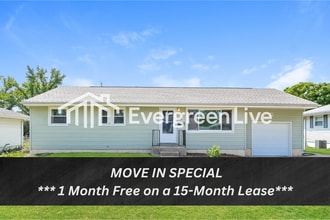 Building Photo - 220 Jeanette Dr