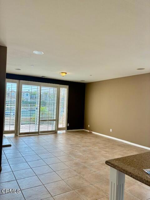 Foto del edificio - 1314 Twin Tides Pl