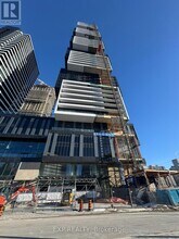 Building Photo - 4015 The Exchange