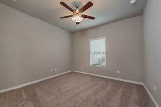 Building Photo - NOW PRE-LEASING for August 2026! 5 Bed/5.5 bath luxury home in The Revelry!