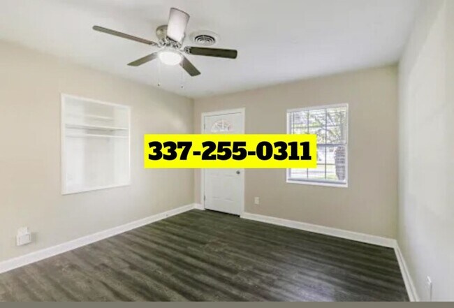 Foto del edificio - 2818 17th Ave N