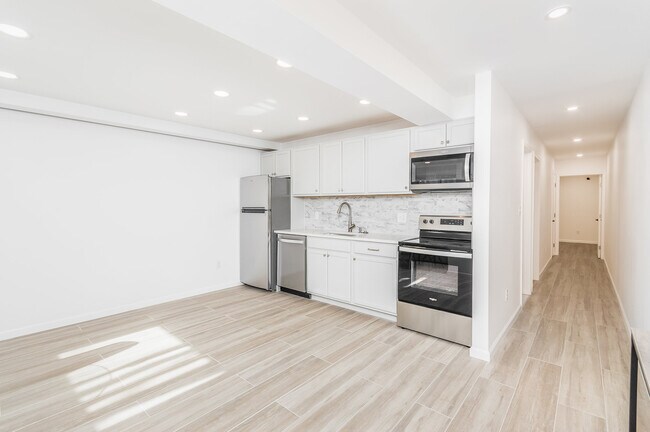 Foto del edificio - 73 S St NW