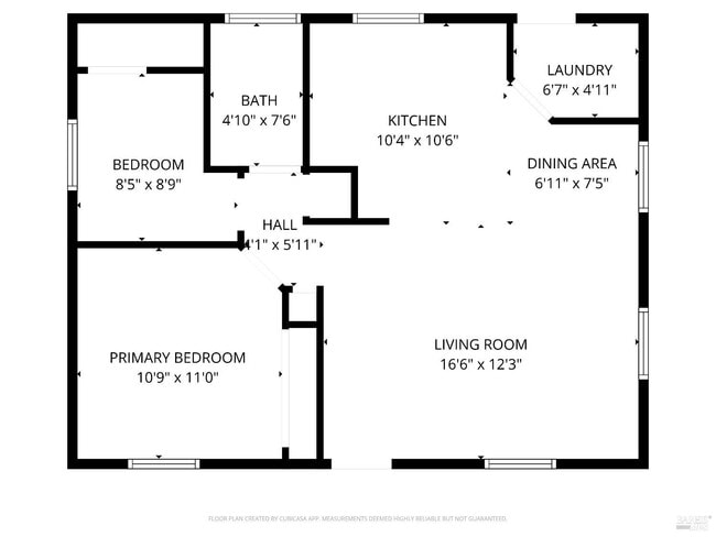 Building Photo - 1813 Fair Way