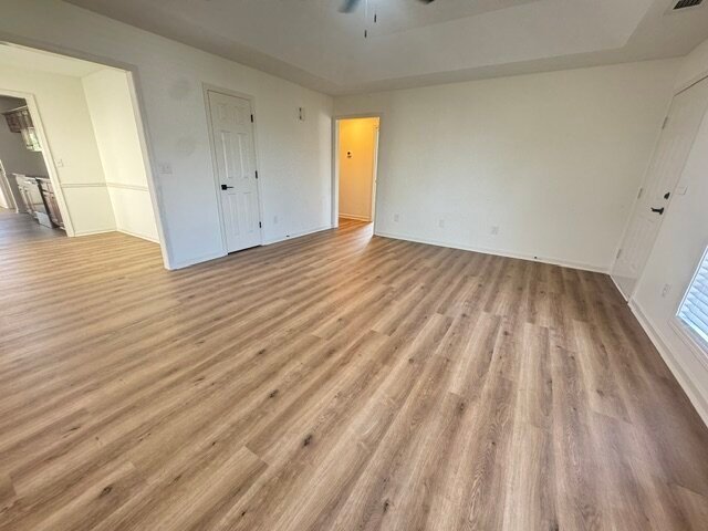 Foto del edificio - 2208 Summerwind Dr