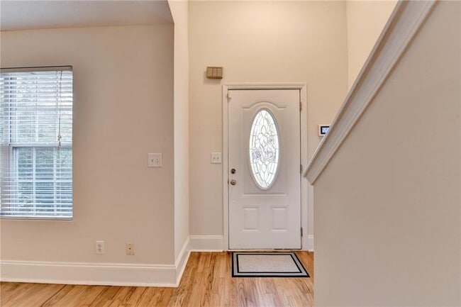 Building Photo - 3112 Sentinel Cir