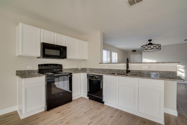 Building Photo - 128 Ringneck Dr