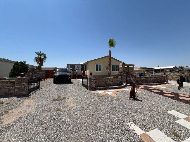 Foto del edificio - PET FRIENDLY HOME IN THE FOOTHILLS!