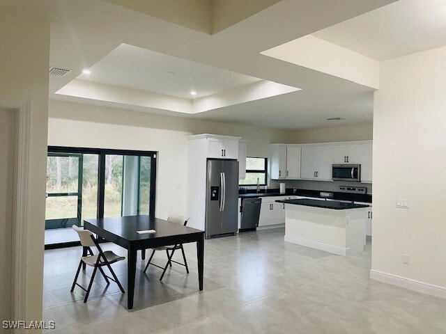 Foto del edificio - 2783 70th Ave NE