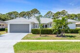 Foto principal - 10603 Greentrail Dr S