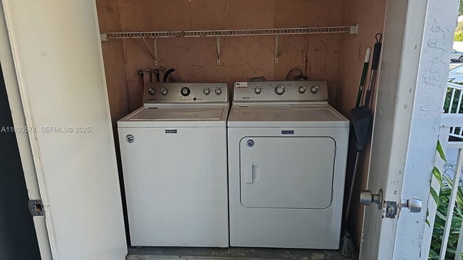 Building Photo - 8540 SW 212th St