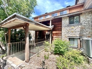 Building Photo - 8200 Neely Dr