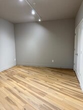 Building Photo - The Duo