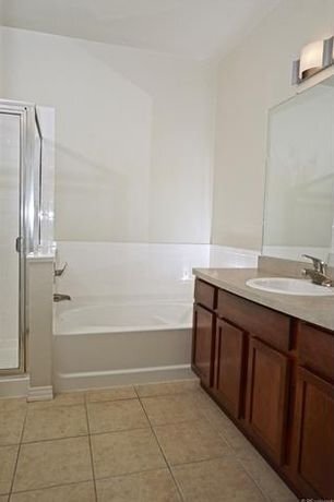 Foto del edificio - 10176 Park Meadows Dr