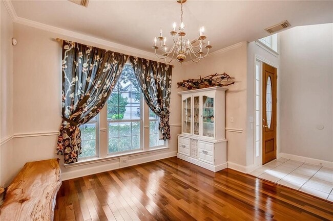 Building Photo - 8104 Red Bird Ct