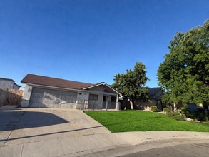 Building Photo - 1039 Kala Loop